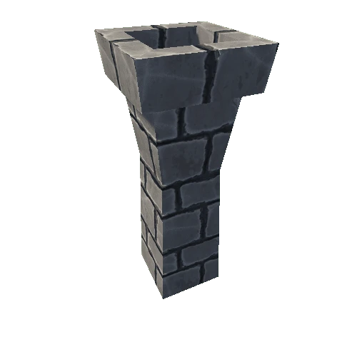 Chimney Pipe